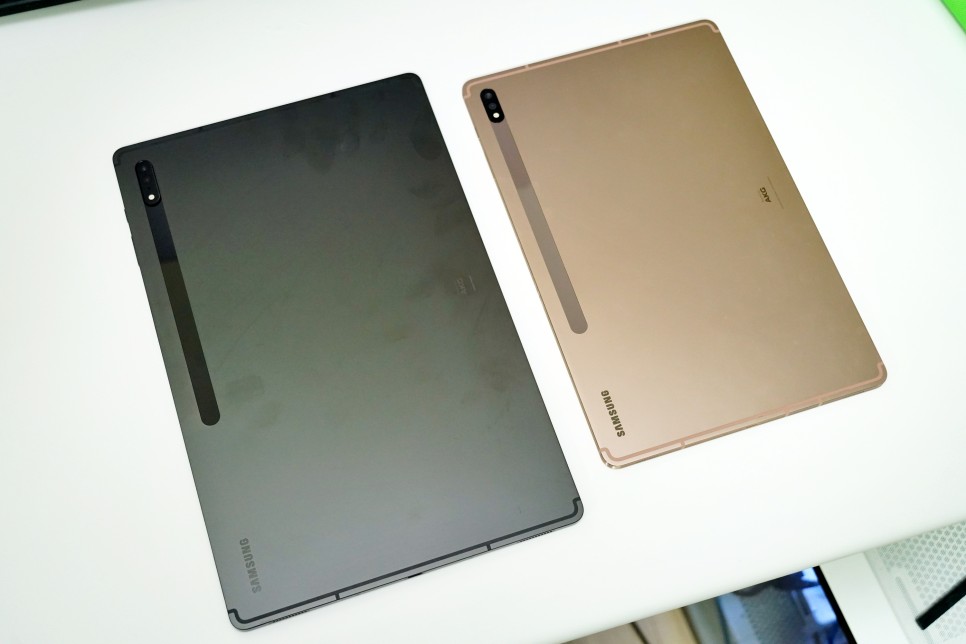 삼성 스마트스위치 삼성 스마트스위치smart switch 갤럭시 20