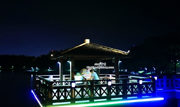 군산 여행