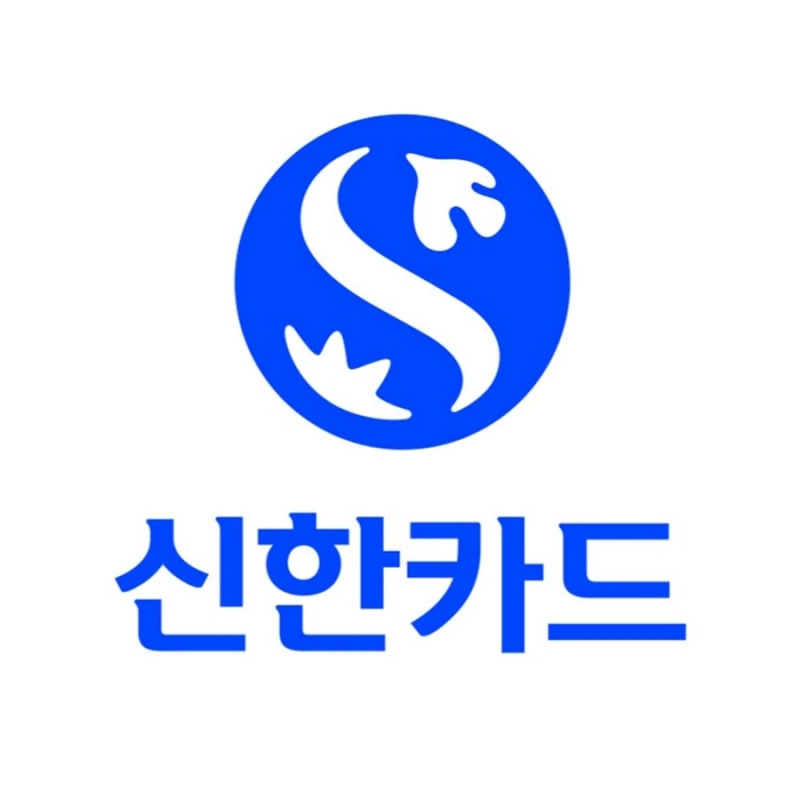 신한카드-이츠모아