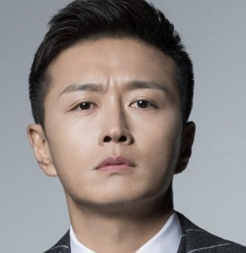  배우 진태현 프로필 나이 데뷔 작품 결혼 부인 박시은 자녀 인스타