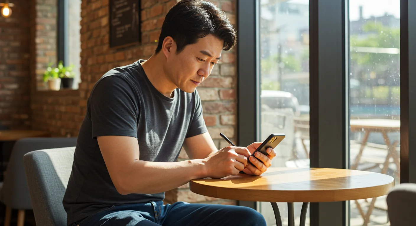 부동산 전자계약, 어떻게 시작하고 무엇을 조심해야 할까?