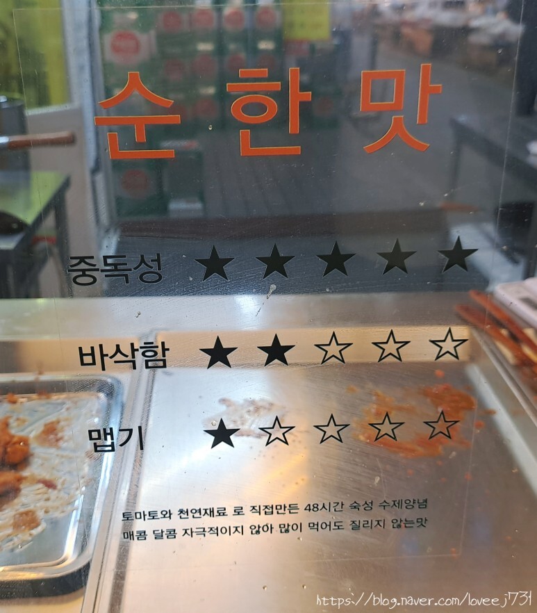 한민 이미지