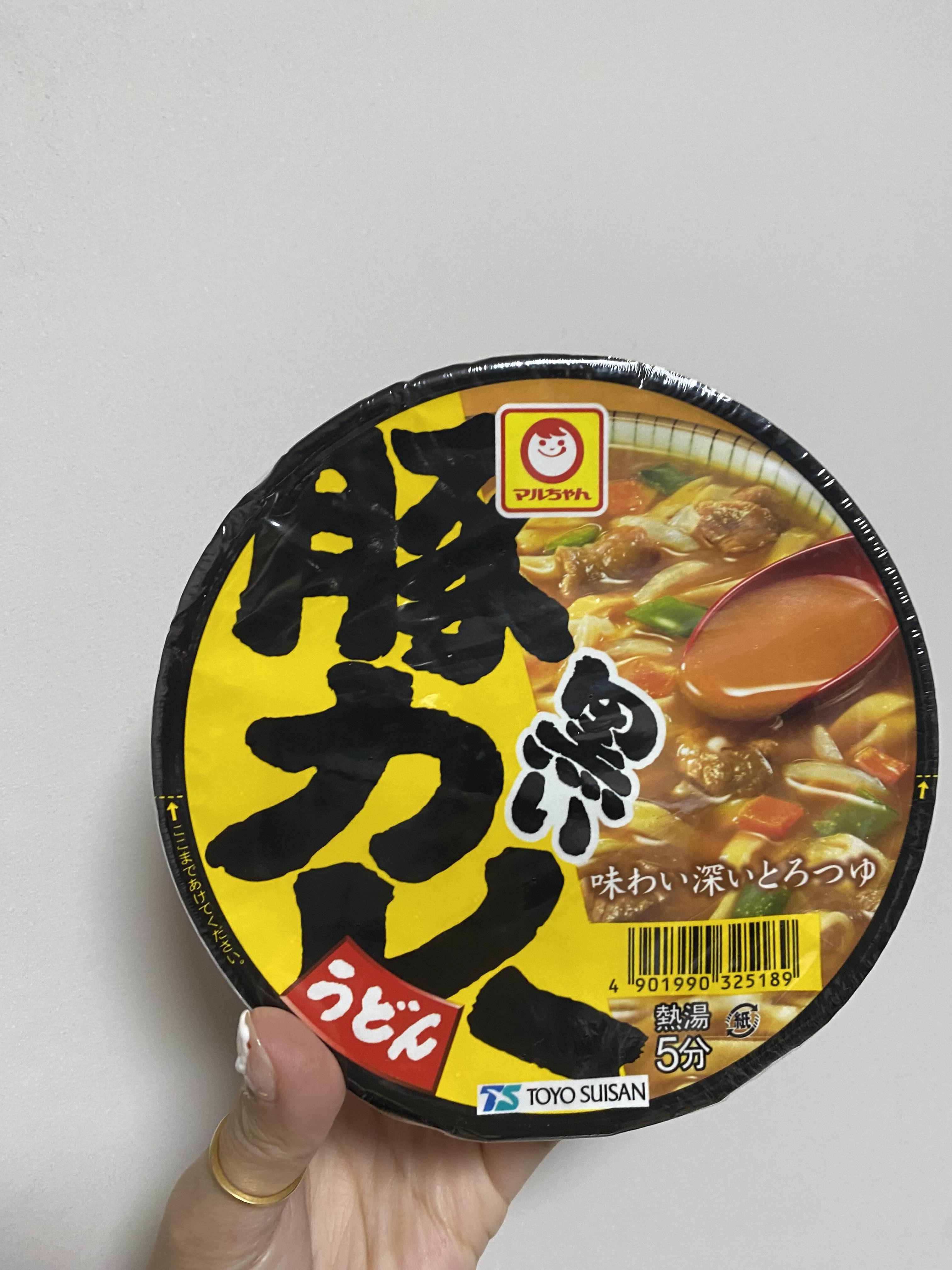 alt 태그