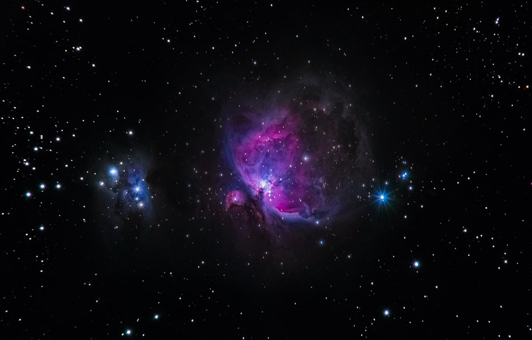 Galaxy