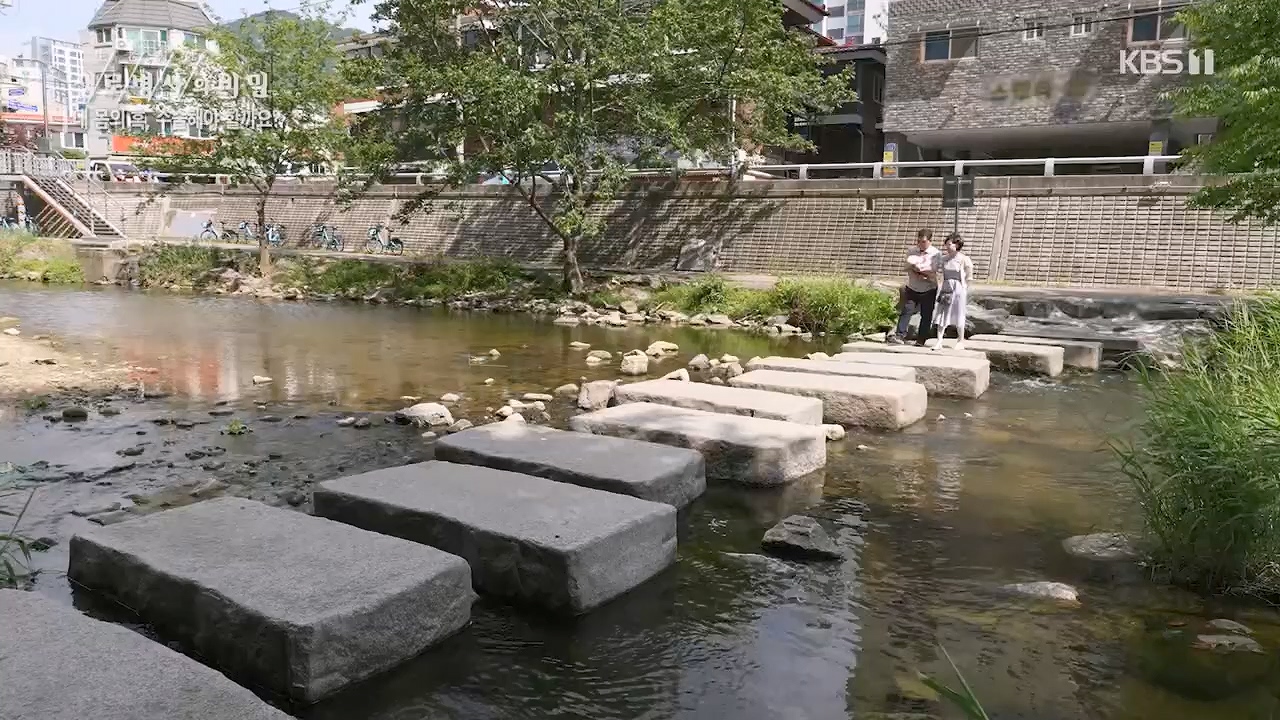 생로병사의 비밀.E870.230532p.H264-F1RST.mp4_20230605_201524.119.jpg