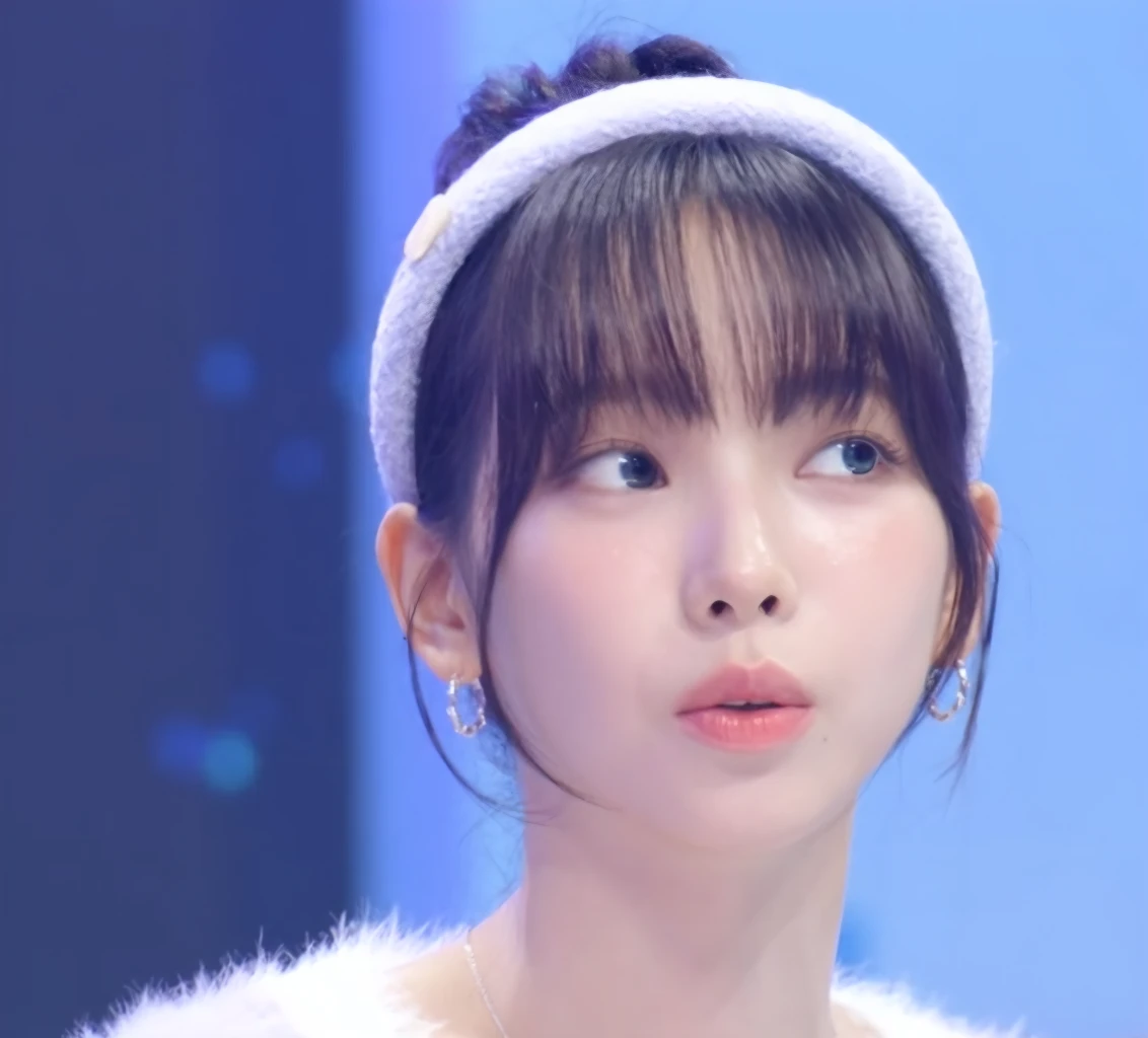 KBS 싱크로유 카리나