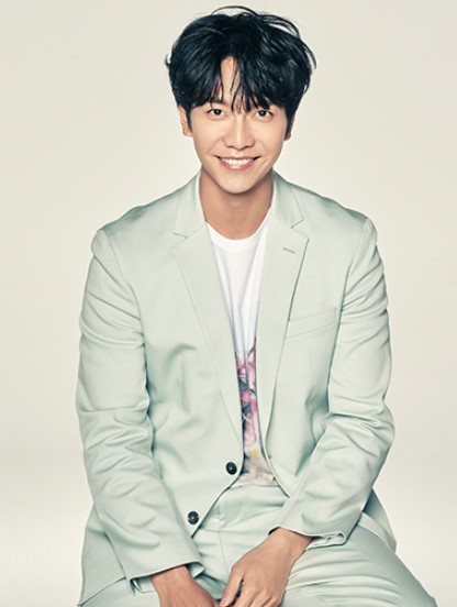 이승기 결혼