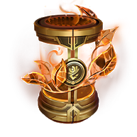  롤 PBE 업데이트, 프리시즌 전리품 10.22 PBE 패치노트
