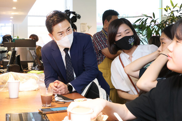 도봉식당 이미지