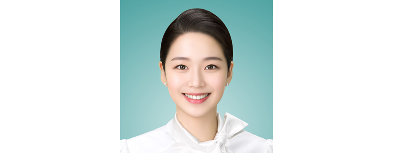 성남 분당구 여권사진