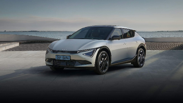 ev6