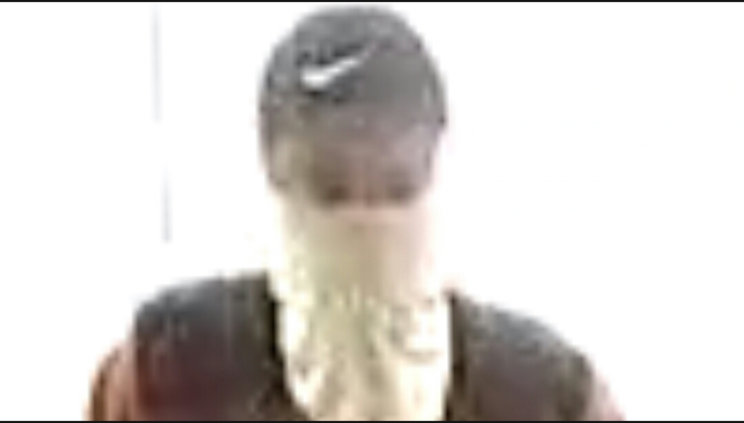 img.jpg