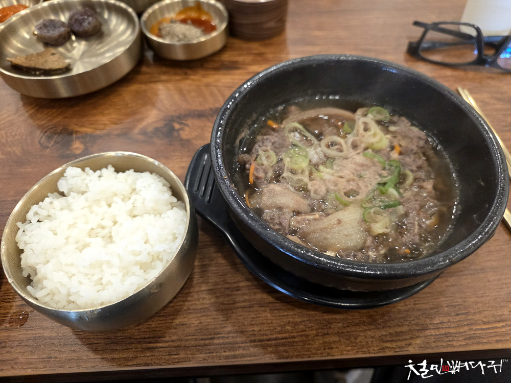 다원옥 목포평화광장점 대표 사진