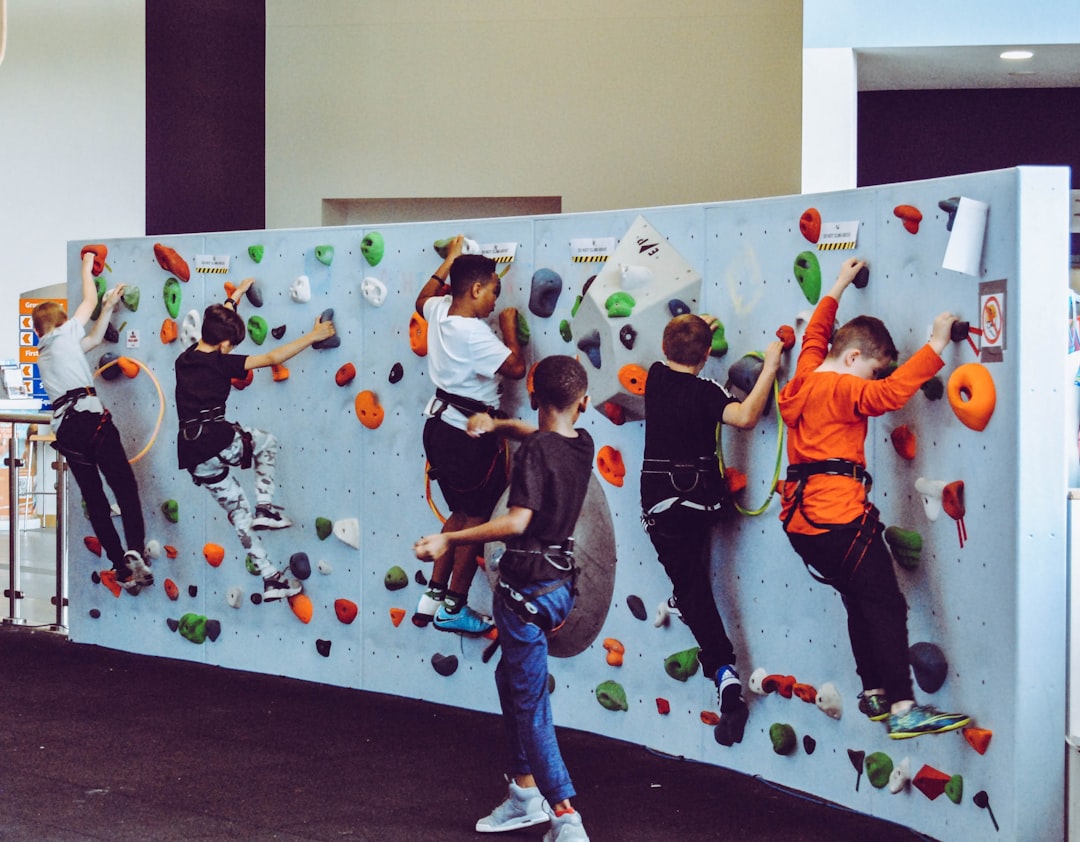 Activity