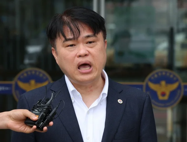 임현택 의협 회장