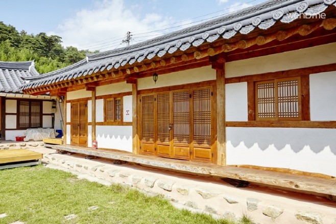 시온공방 이미지