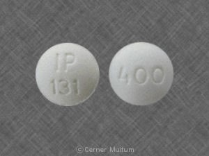  이부프로펜 베트남 태국 필리핀 여행 중 두통약 감기 기침 염증약 해열제 약국 구입 방법 ibuprofen 복용 부작용 주의사항