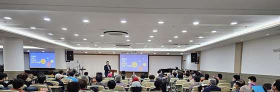 e-조은치과의원 이미지