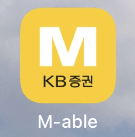 M-able-아이콘