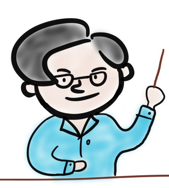  [주요통신기반시설]점검항목