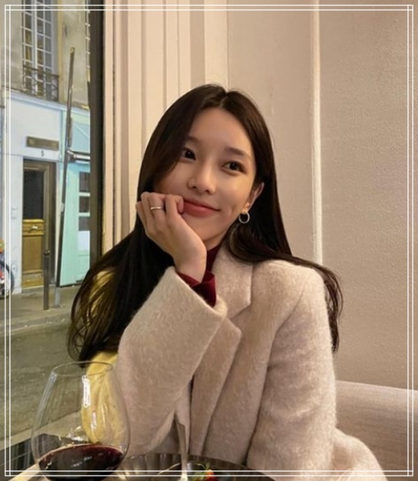 러브캐처 인 서울 최종선택.jpg - 연예이슈 수다방 - 네모판 러브캐처 인 서울 <러브캐처 3기> 인스타그램 주소 / Tiving – 완소스토리” style=”width:100%” title=”러브캐처 인 서울 <러브캐처 3기> 인스타그램 주소 / TIVING – 완소스토리”><figcaption>러브캐처 인 서울 <러브캐처 3기> 인스타그램 주소 / Tiving – 완소스토리</figcaption></figure>
<figure><img decoding=