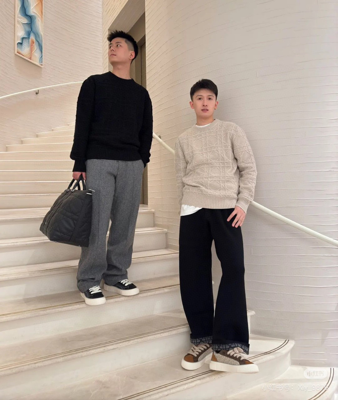 img.jpg