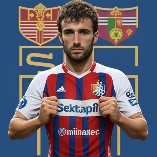  레알 소시에다드 (Real Sociedad)에 대한 개요