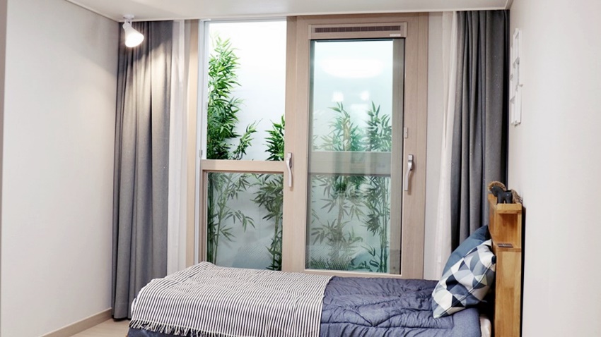 비용은 어떻게 되나요? 베 란다샷시 교환 비용은 어떻게 되나요? 베 란다샷시 교환