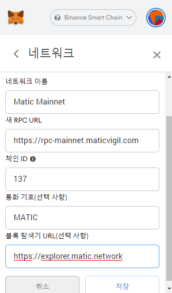 img.png