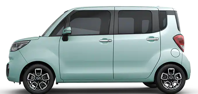 차량 등록비용 계산 자동차 등록비용 취득세 계산 쉽게 하는 방법, 2