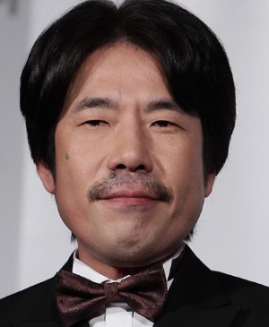 오달수 배우