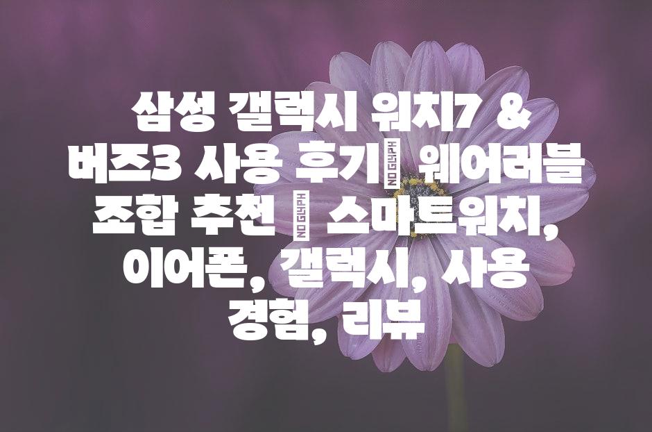 샘플 (50)