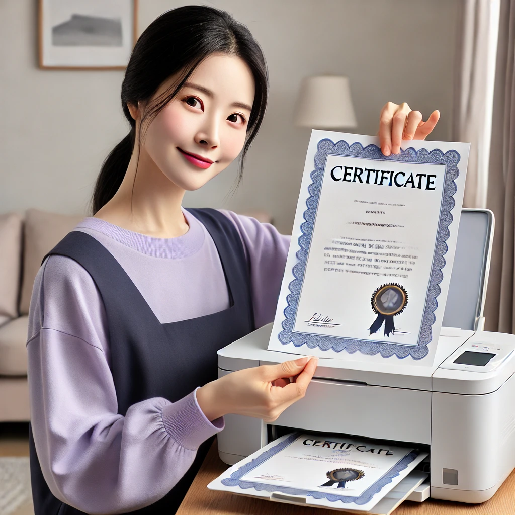 코히 이미지