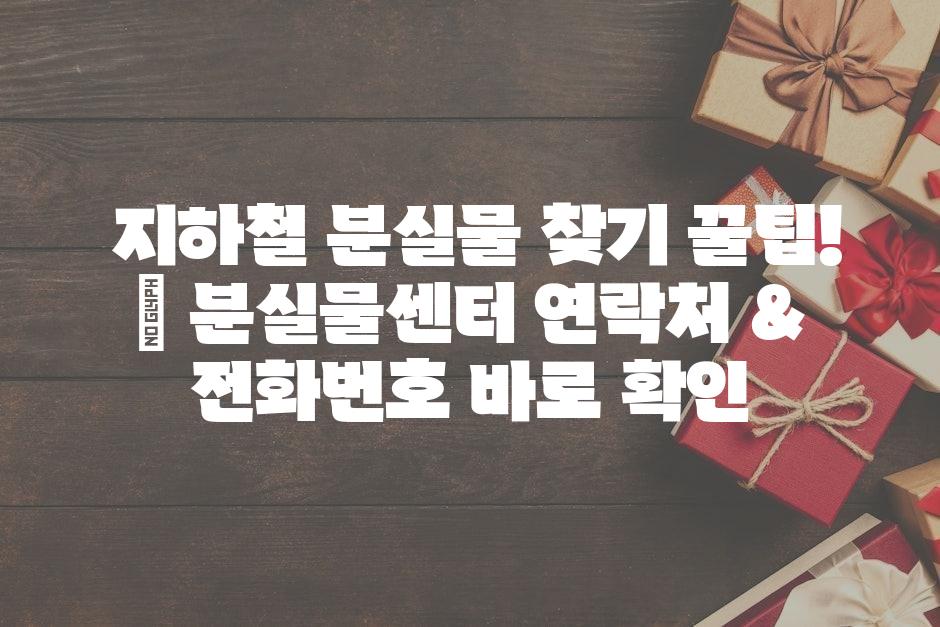 샘플 (14)