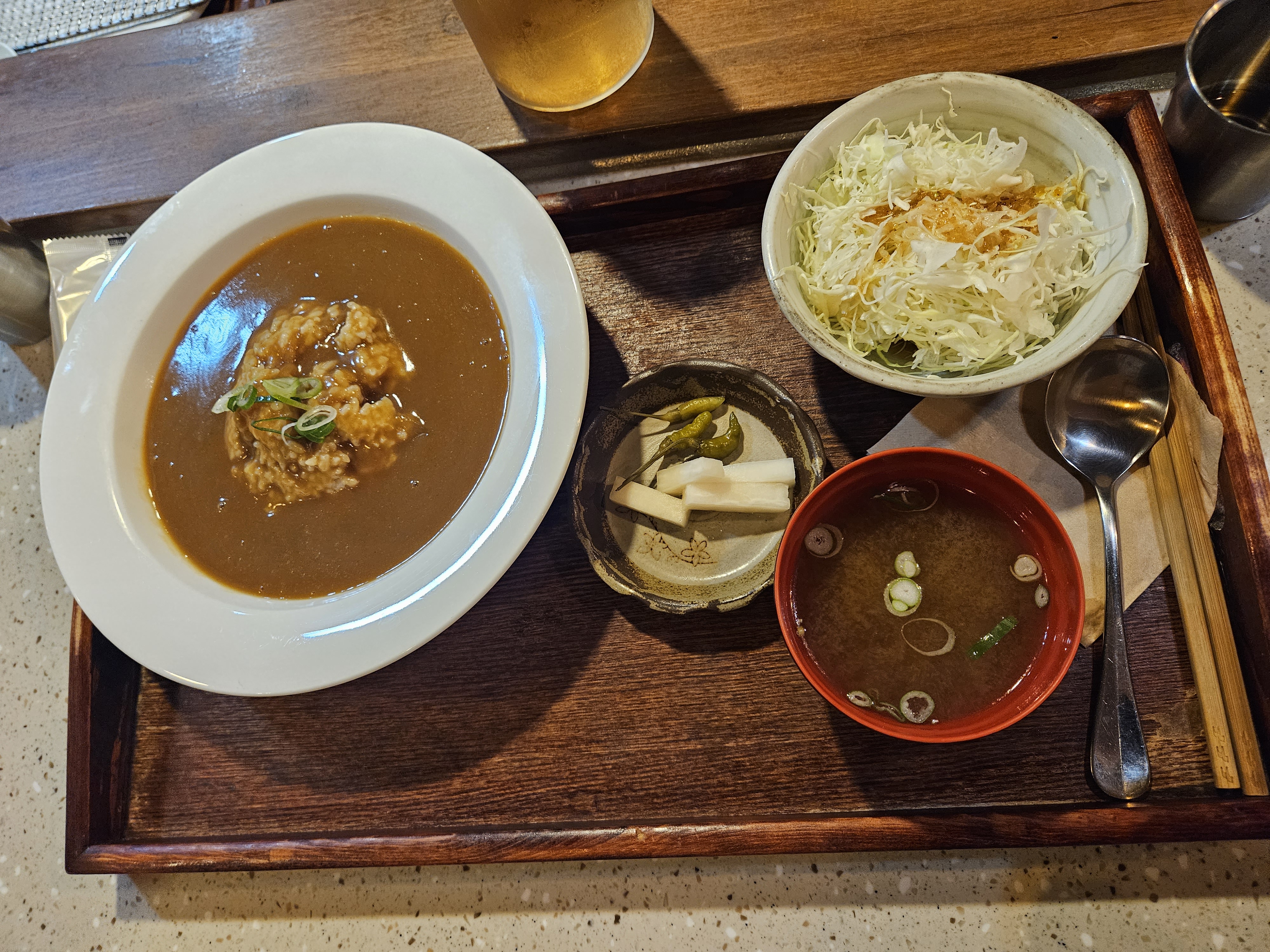충주돈가스
충주돈까스
구돈가스
구돈까스
충주맛집
충주돈가스맛집
충주돈까스맛집