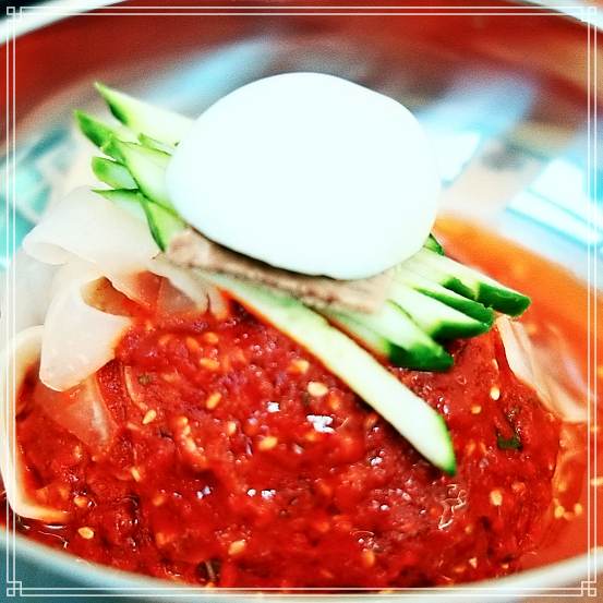  235회 이만기,동네한바퀴 북한산, 불광동 가게 수제 냉면 직접 빚은 손만두 가격 위치 어디 열아홉 순정을 간직한 부부