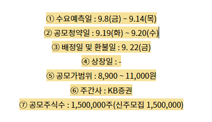 한싹