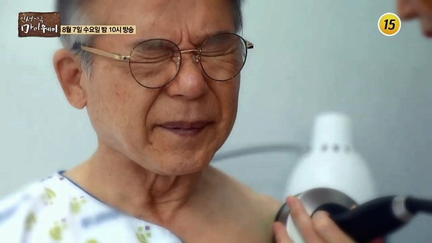  양지운 아들 병역 거부 사건 및 카라 김성희