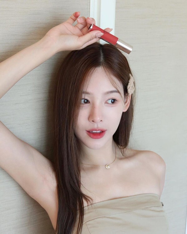 이나연-사진