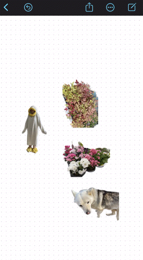 iPhone_photo_picking