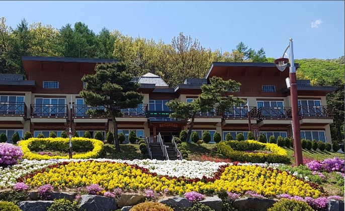 예산 여행 가볼만한 곳, 인기 여행지 베스트 10