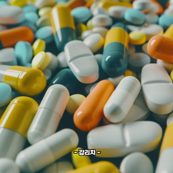 판토텐산 효능