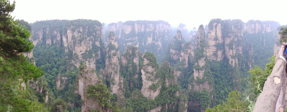 3 – 남편과 아내의 호칭에 관한 단상 1