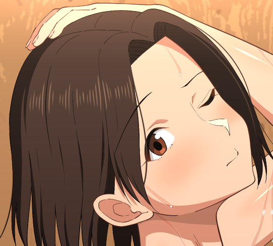  한여름에 시골에서~ (真夏の田舎で汗だくになって貪りあう母子 - 春葉流亭) 다운로드