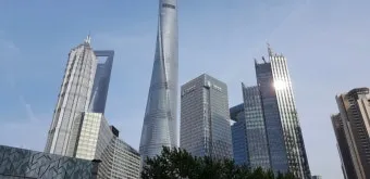 우리나라에서 가장 높은 건물 10선_16
