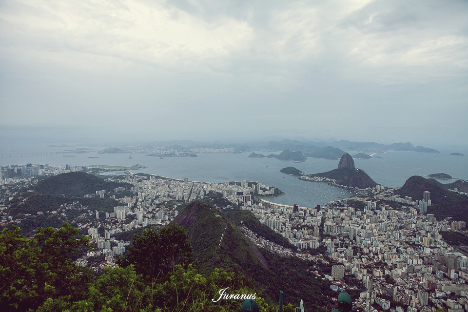 Rio_de_Janeiro_13