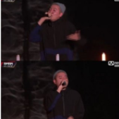  국힙 넘버원 이센스 학교와 소속사는 어딜까