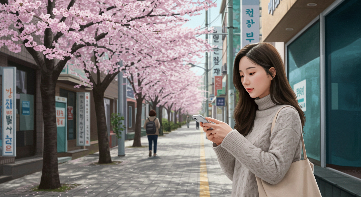 대선 사전투표 완벽 가이드: 일정, 장소, 절차 자리 정리