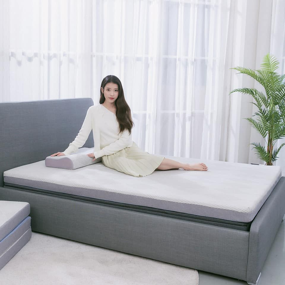 아이유 사진 모음 배경화면 휴대폰 배경 바탕화면