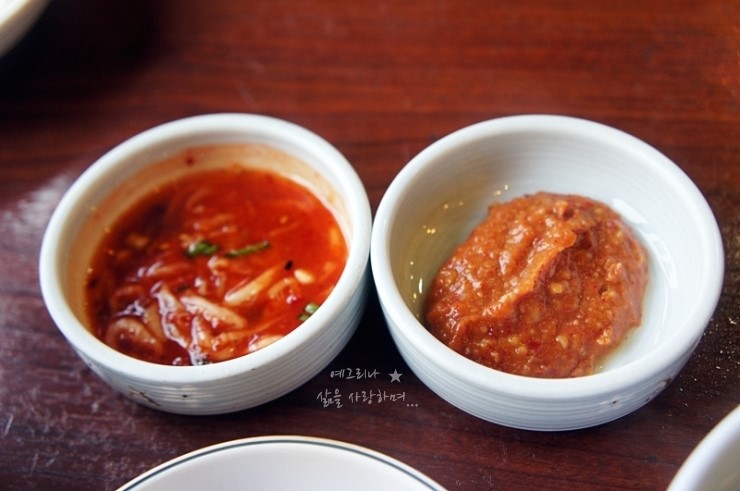 미아족발 이미지
